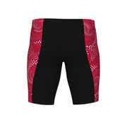 ARENA MENS FIREFLOW JAMMER - Royal