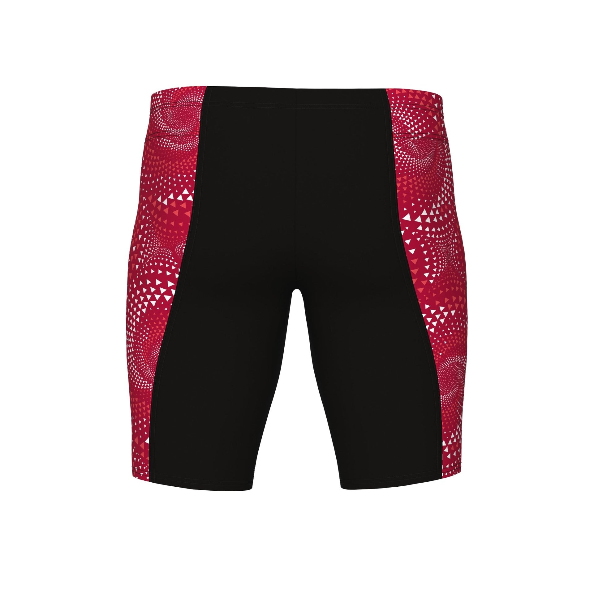 ARENA MENS FIREFLOW JAMMER - Royal