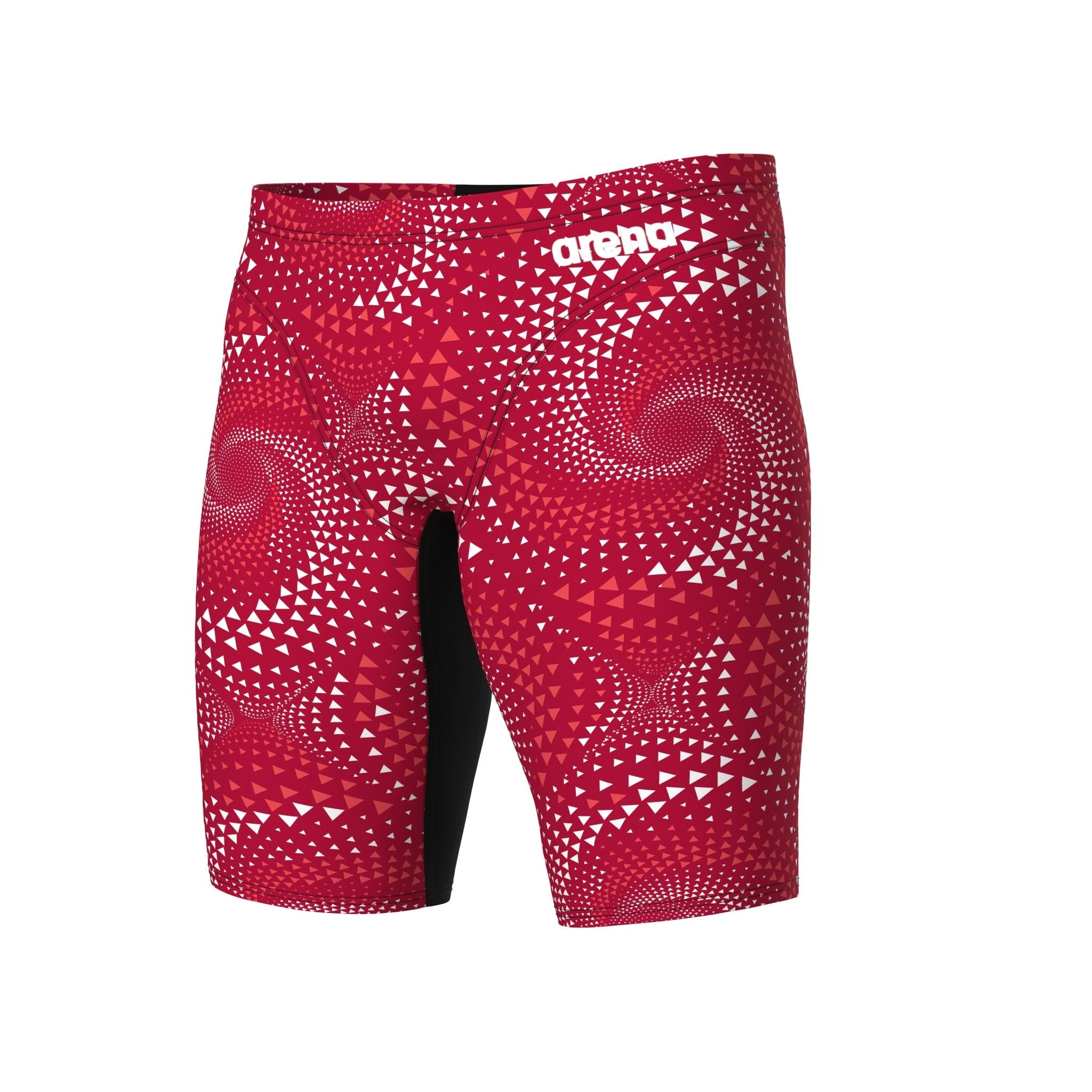Arena Mens Fireflow Jammer