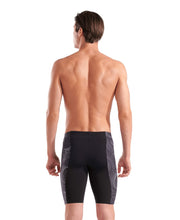 ARENA MENS FIREFLOW JAMMER - Black