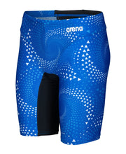ARENA MENS FIREFLOW JAMMER - Royal
