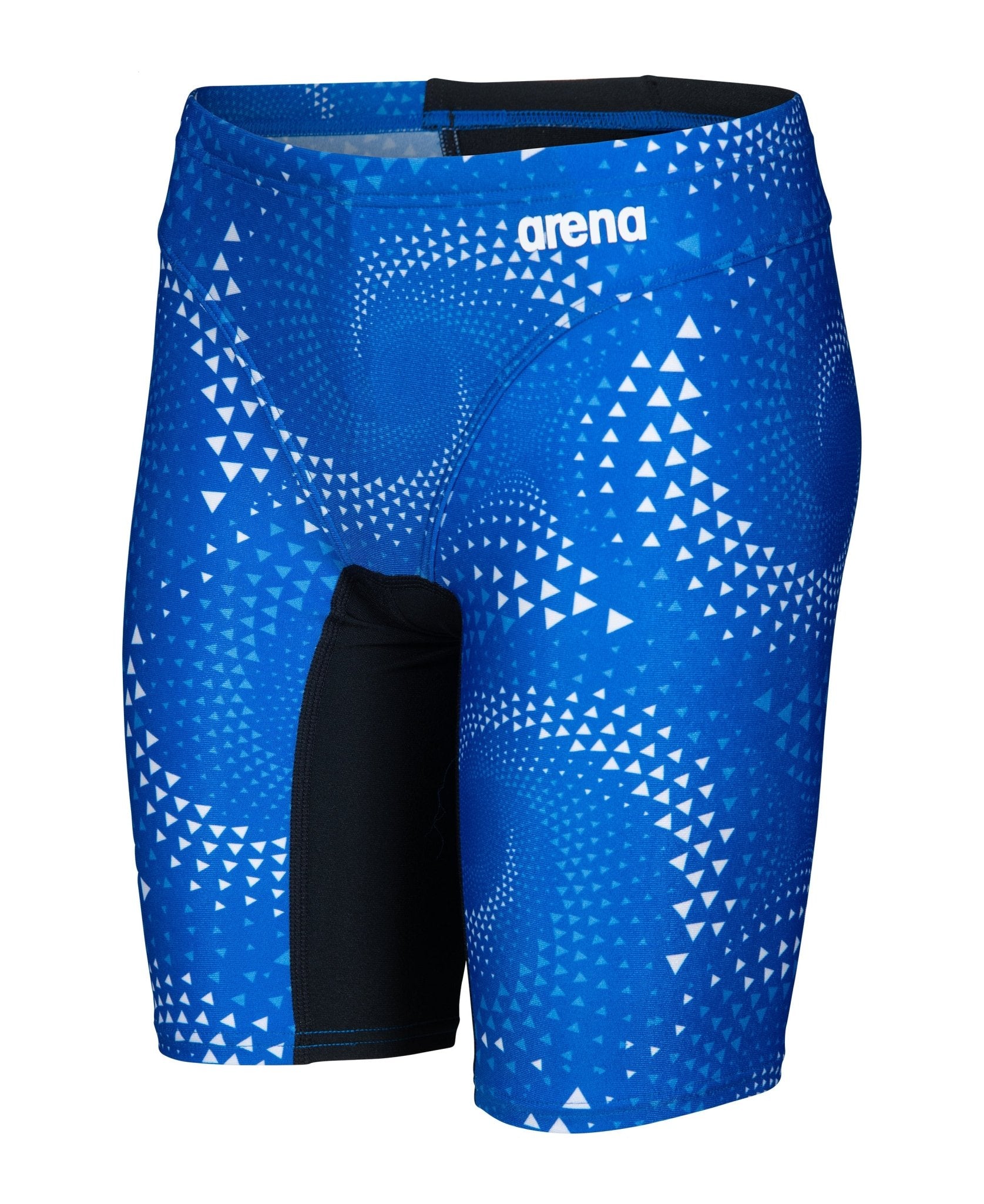 ARENA MENS FIREFLOW JAMMER - Royal