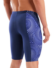 ARENA MENS FIREFLOW JAMMER