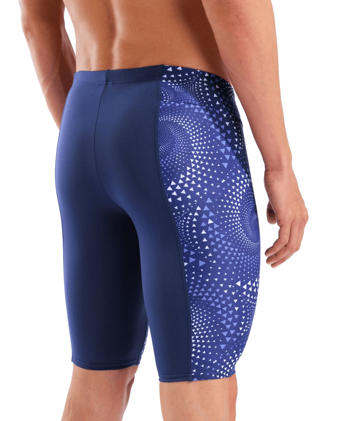 ARENA MENS FIREFLOW JAMMER
