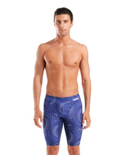 ARENA MENS FIREFLOW JAMMER