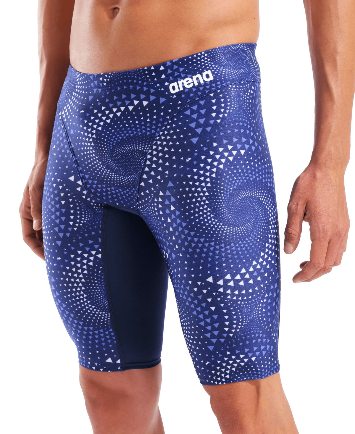 ARENA MENS FIREFLOW JAMMER