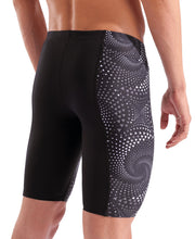ARENA MENS FIREFLOW JAMMER - Black