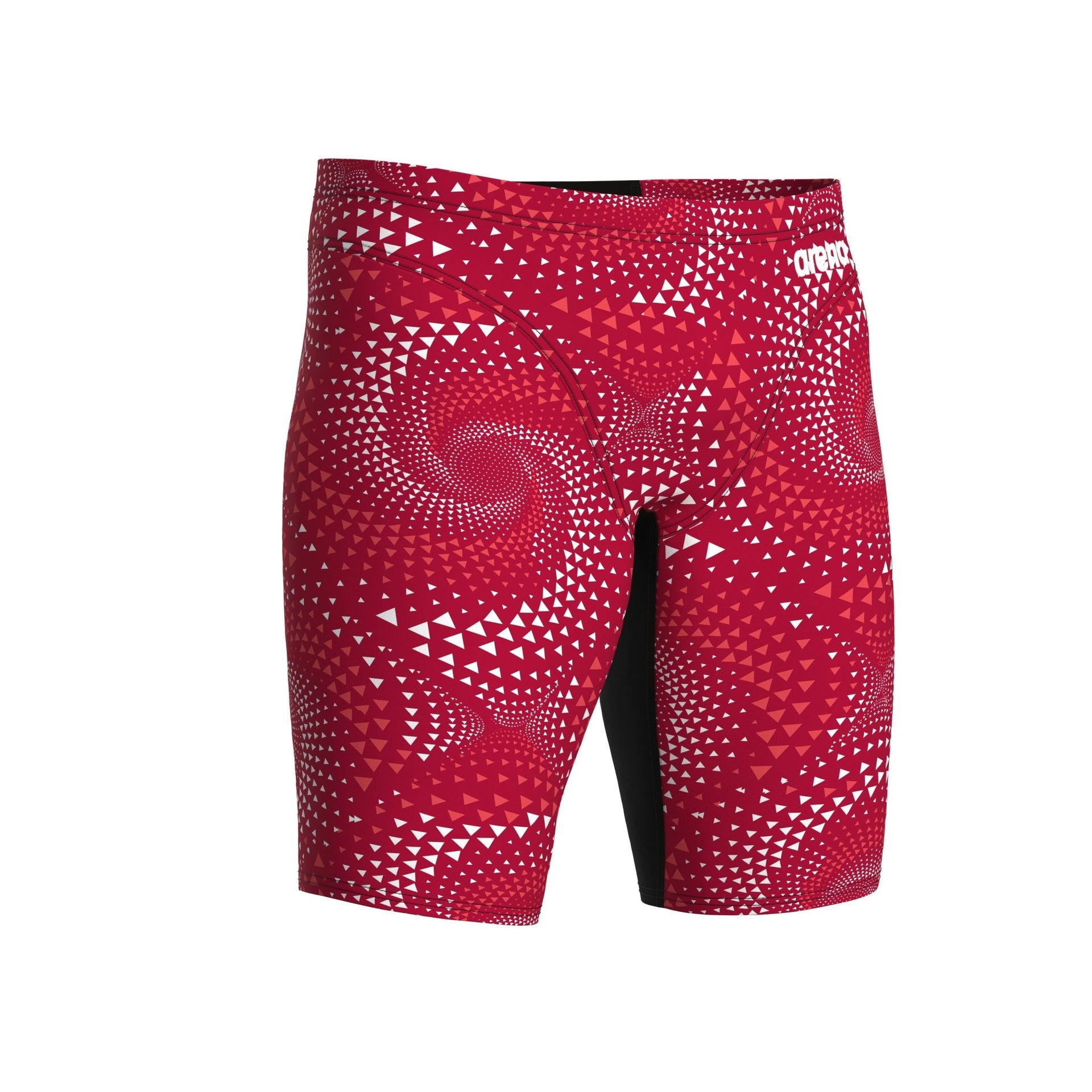 ARENA MENS FIREFLOW JAMMER - Royal