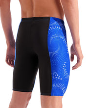 ARENA MENS FIREFLOW JAMMER - Royal