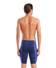 ARENA MENS FIREFLOW JAMMER - Blue