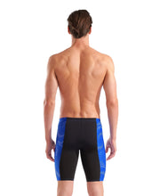 ARENA MENS FIREFLOW JAMMER