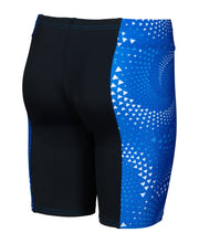 ARENA MENS FIREFLOW JAMMER - Royal
