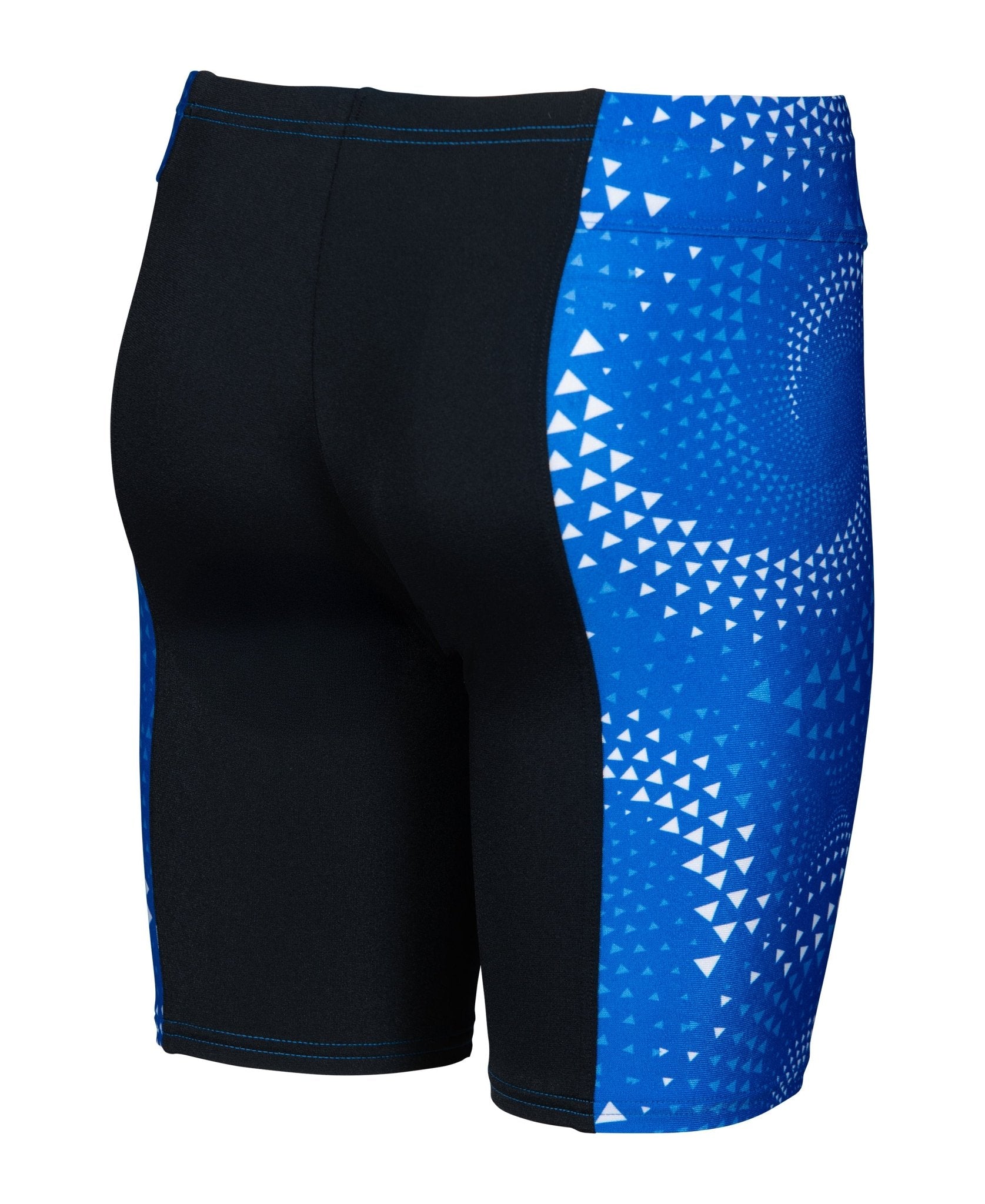ARENA MENS FIREFLOW JAMMER - Royal