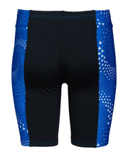 ARENA MENS FIREFLOW JAMMER - Royal