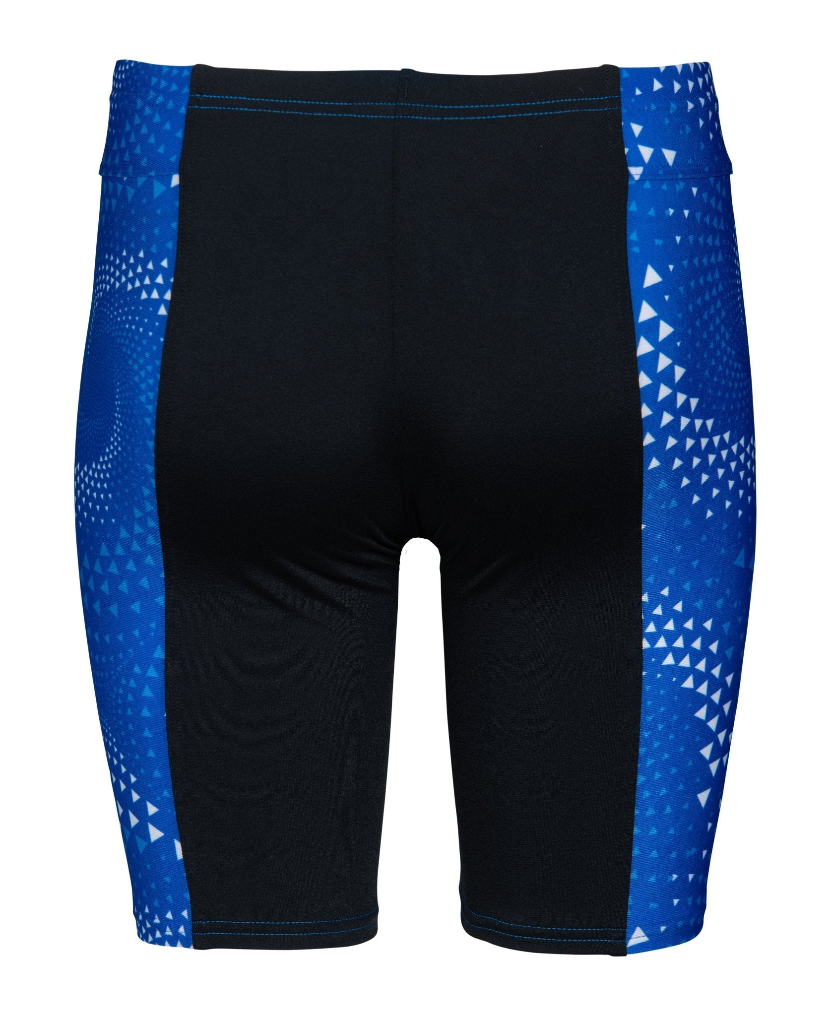 ARENA MENS FIREFLOW JAMMER - Royal