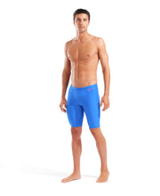ARENA MENS HYPERFLOW SOLID JAMMER
