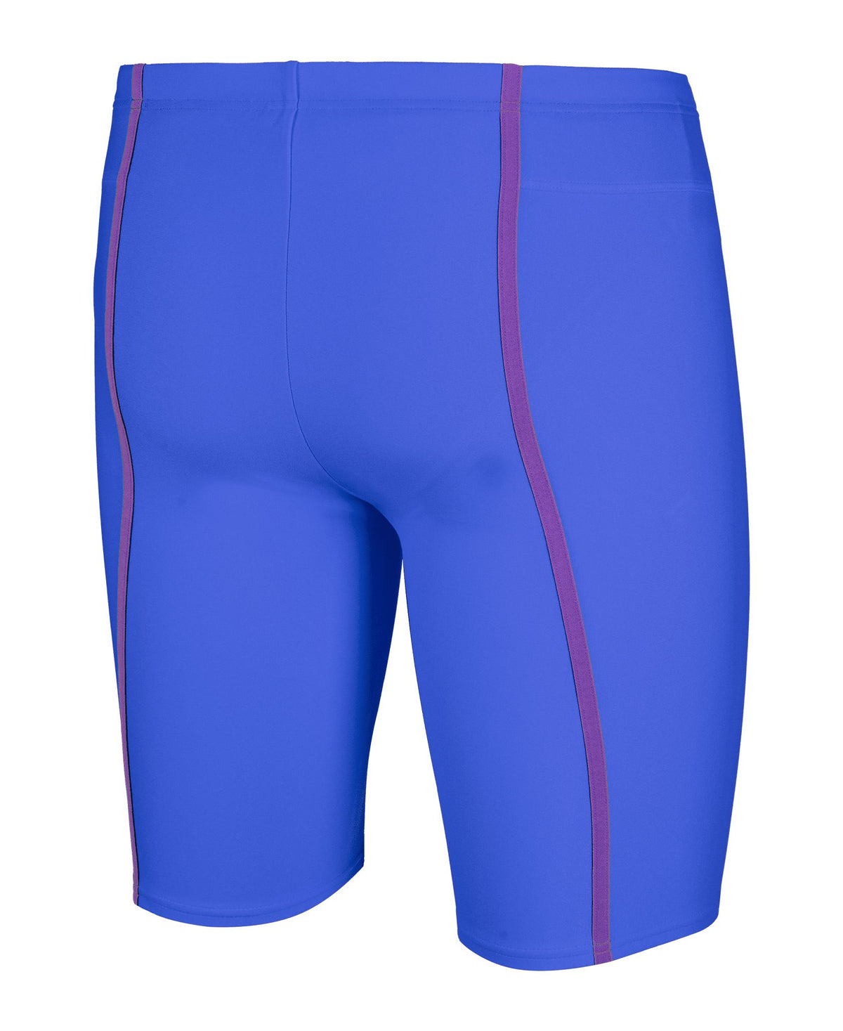 ARENA MENS HYPERFLOW SOLID JAMMER