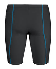 ARENA MENS HYPERFLOW SOLID JAMMER