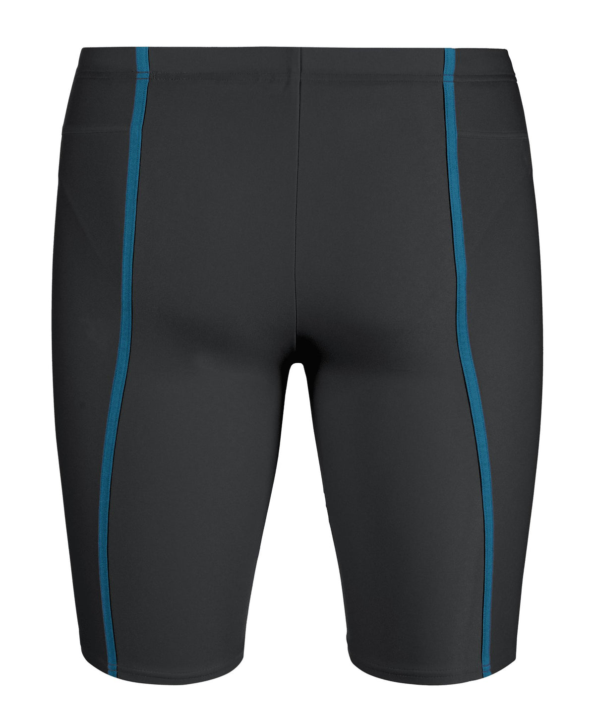 ARENA MENS HYPERFLOW SOLID JAMMER