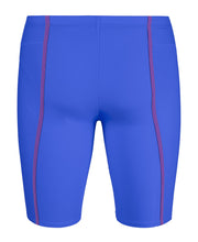 ARENA MENS HYPERFLOW SOLID JAMMER