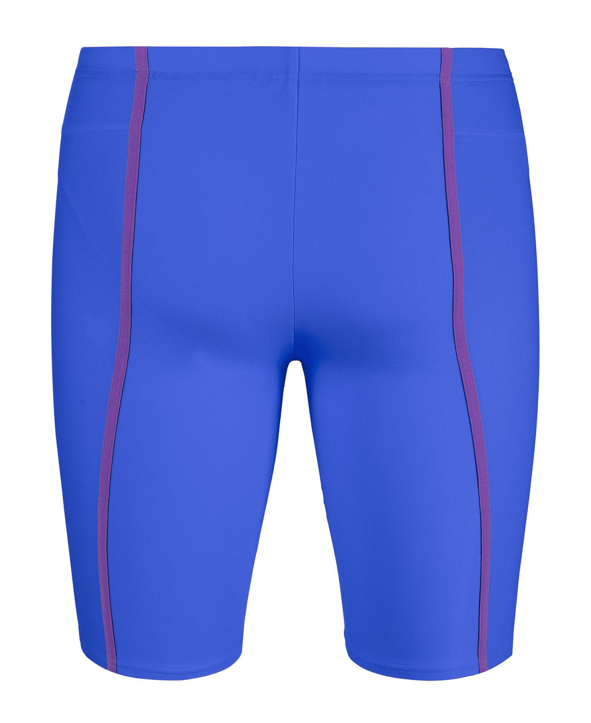 ARENA MENS HYPERFLOW SOLID JAMMER