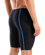 ARENA MENS HYPERFLOW SOLID JAMMER