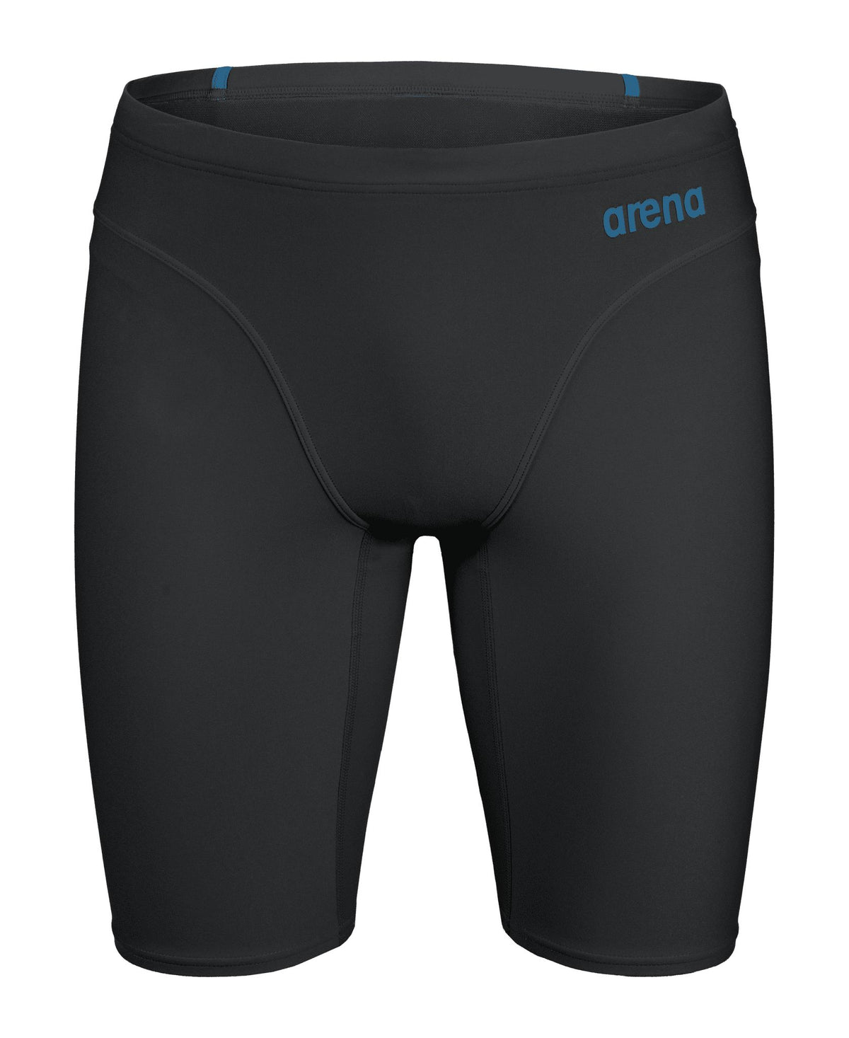 ARENA MENS HYPERFLOW SOLID JAMMER