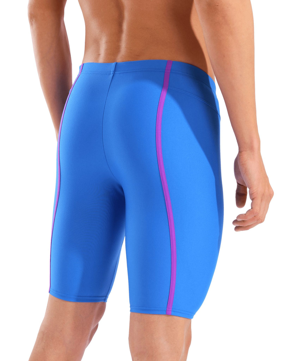 ARENA MENS HYPERFLOW SOLID JAMMER