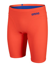 ARENA MENS HYPERFLOW SOLID JAMMER