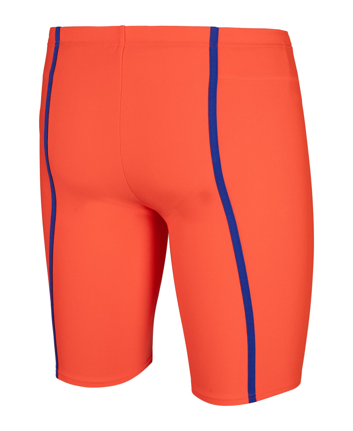 ARENA MENS HYPERFLOW SOLID JAMMER