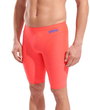ARENA MENS HYPERFLOW SOLID JAMMER
