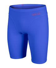 ARENA MENS HYPERFLOW SOLID JAMMER