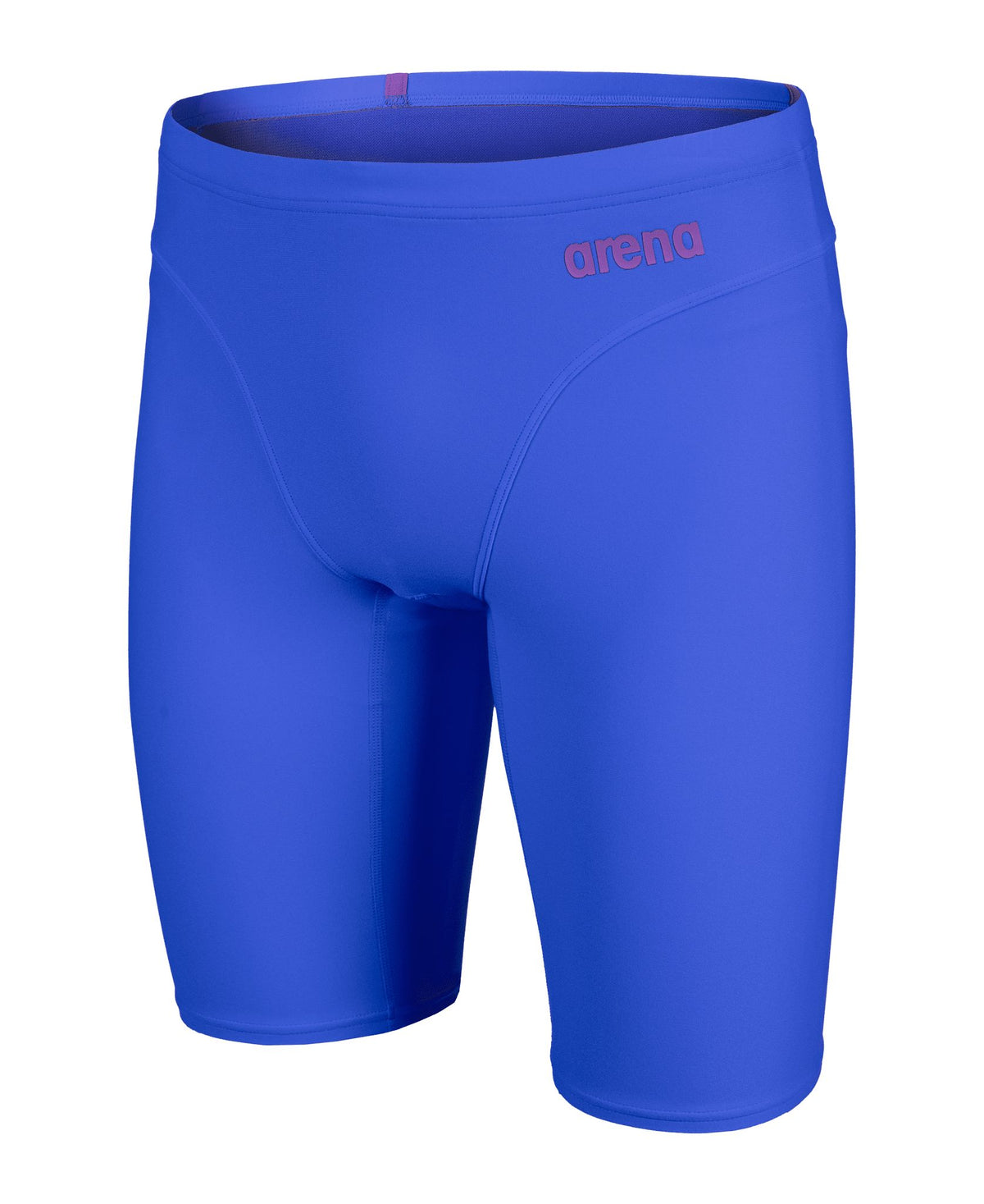 ARENA MENS HYPERFLOW SOLID JAMMER