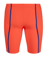 ARENA MENS HYPERFLOW SOLID JAMMER