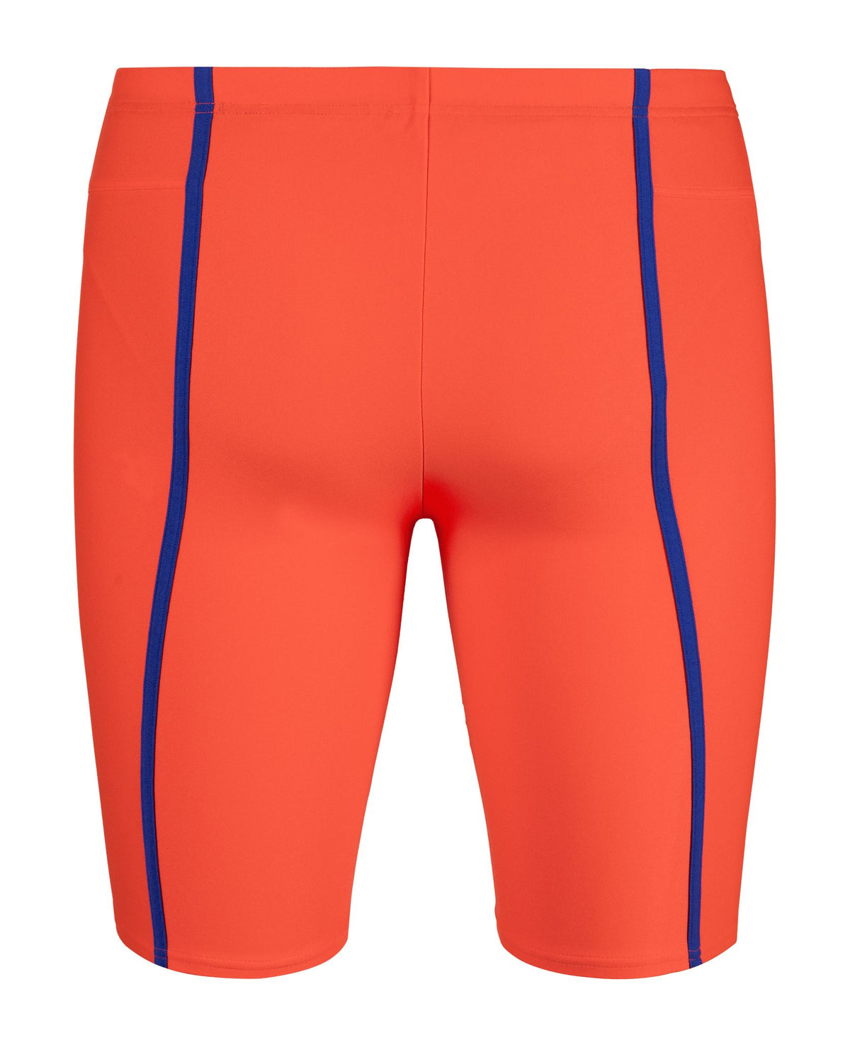 ARENA MENS HYPERFLOW SOLID JAMMER