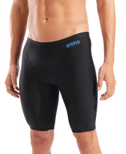 ARENA MENS HYPERFLOW SOLID JAMMER