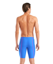 ARENA MENS HYPERFLOW SOLID JAMMER