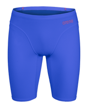 ARENA MENS HYPERFLOW SOLID JAMMER - Black