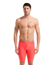 ARENA MENS HYPERFLOW SOLID JAMMER