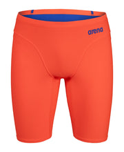 ARENA MENS HYPERFLOW SOLID JAMMER
