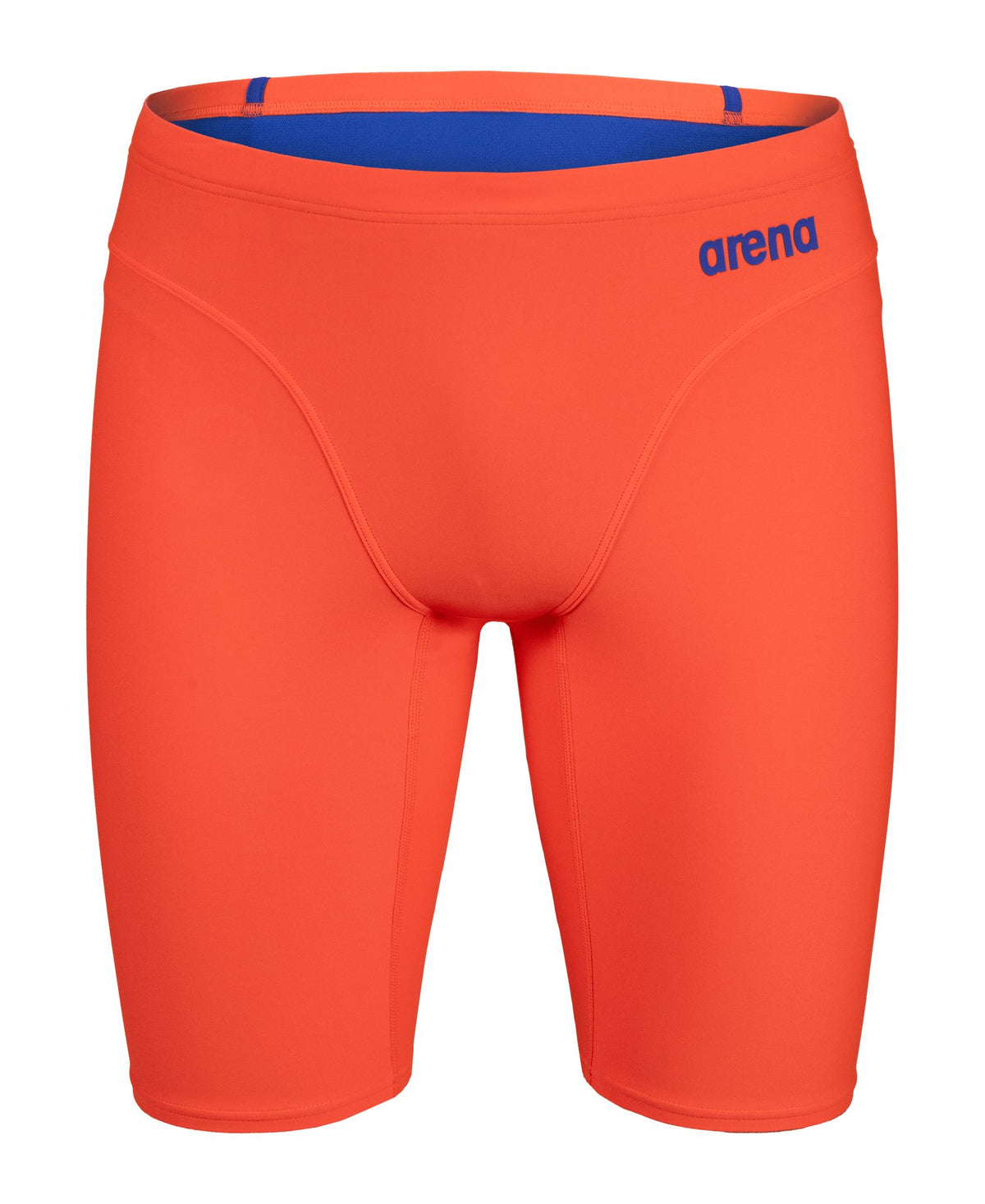 ARENA MENS HYPERFLOW SOLID JAMMER