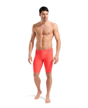 ARENA MENS HYPERFLOW SOLID JAMMER
