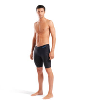 ARENA MENS HYPERFLOW SOLID JAMMER