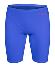 ARENA MENS HYPERFLOW SOLID JAMMER