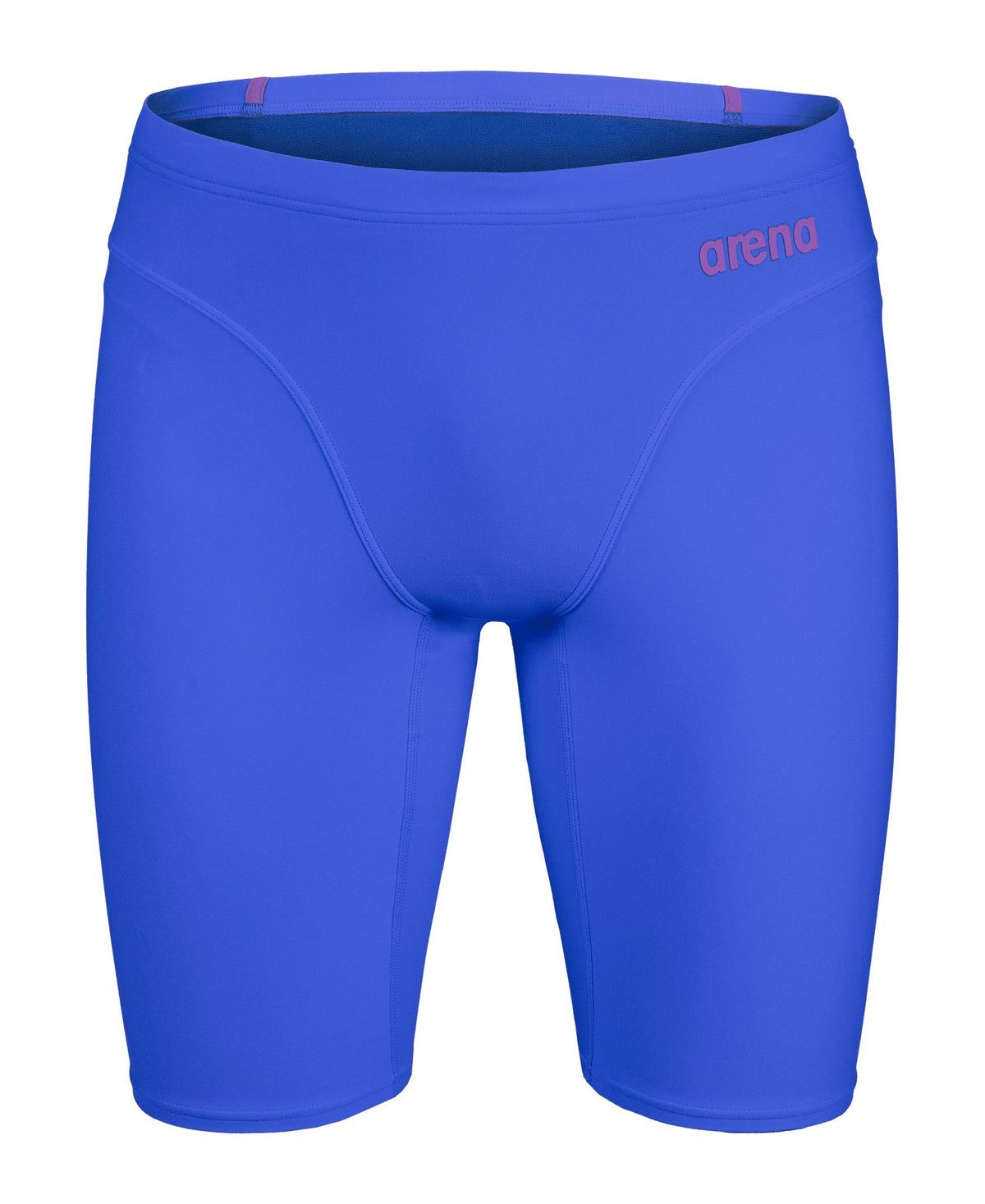 ARENA MENS HYPERFLOW SOLID JAMMER
