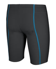 ARENA MENS HYPERFLOW SOLID JAMMER
