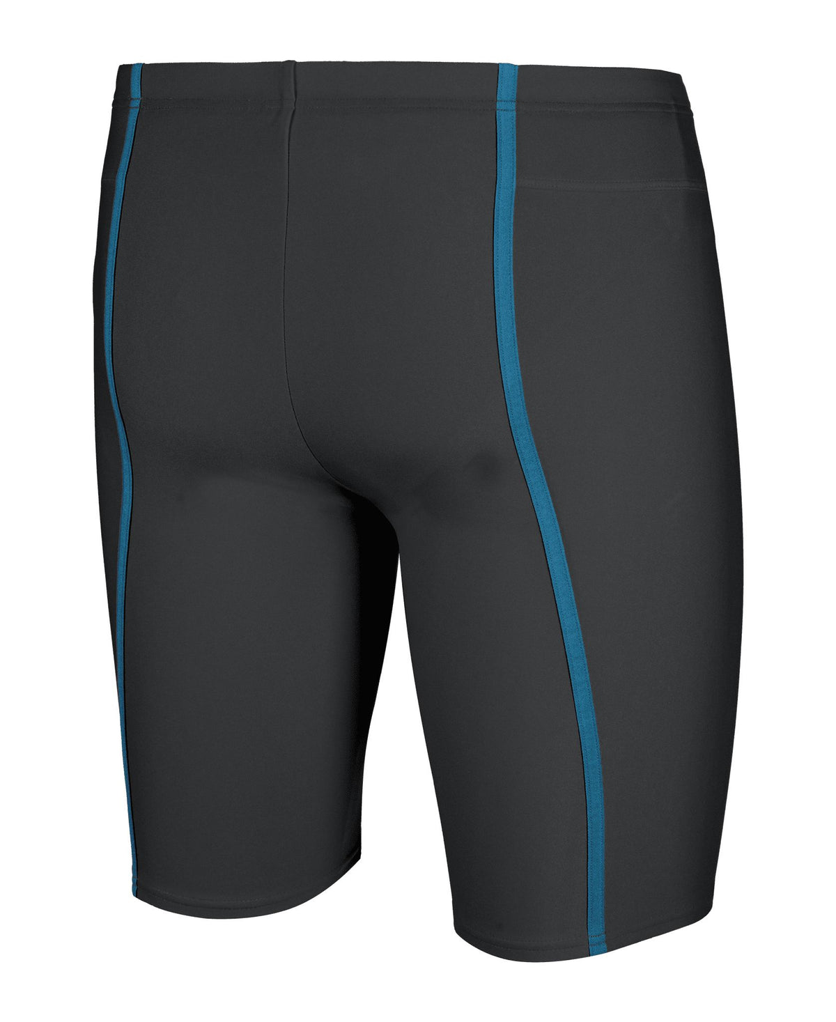 ARENA MENS HYPERFLOW SOLID JAMMER