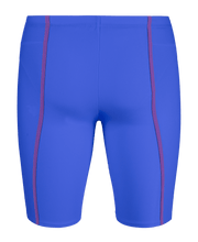 ARENA MENS HYPERFLOW SOLID JAMMER - Black
