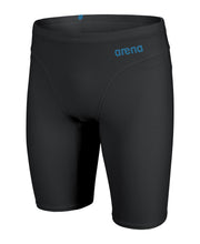 ARENA MENS HYPERFLOW SOLID JAMMER