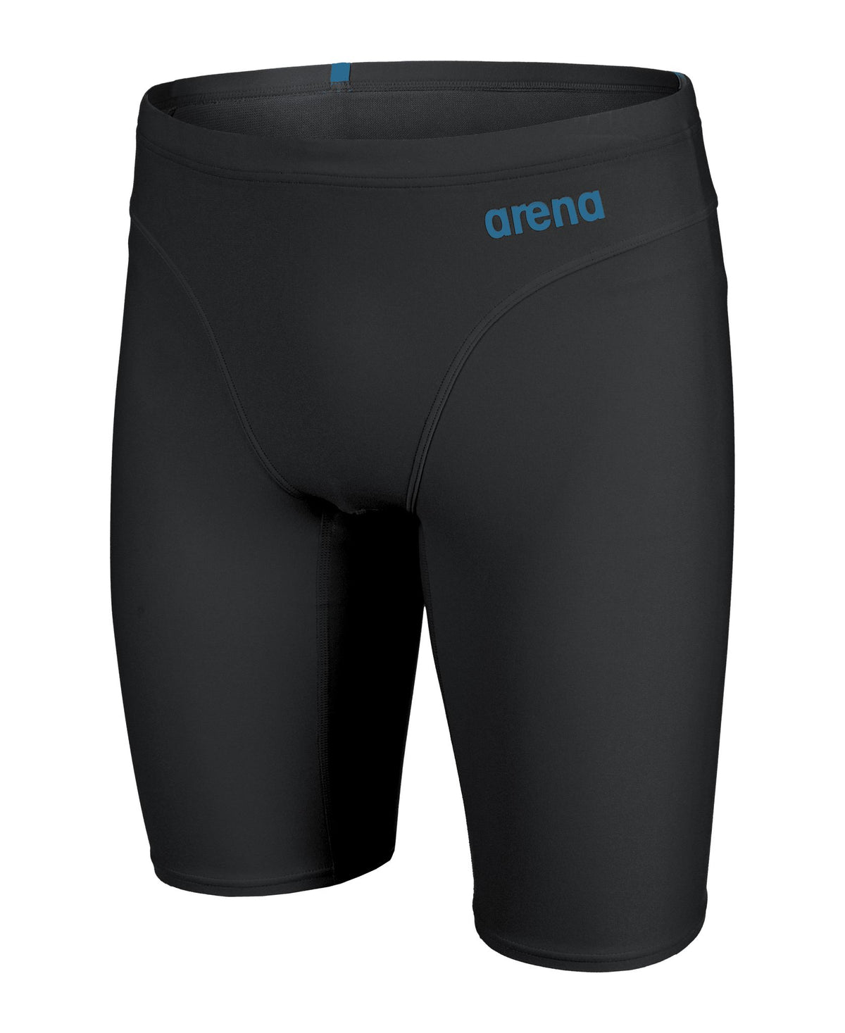 ARENA MENS HYPERFLOW SOLID JAMMER